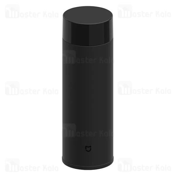 فلاسک شیائومی Xiaomi Mijia Thermos Bottle 350ML Cup MJMNBWB01WC