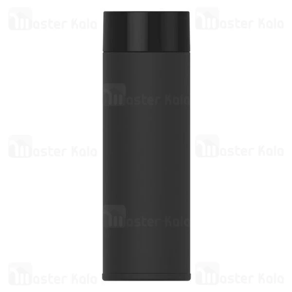فلاسک شیائومی Xiaomi Mijia Thermos Bottle 350ML Cup MJMNBWB01WC