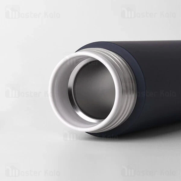 فلاسک شیائومی Xiaomi Mijia Thermos Bottle 350ML Cup MJMNBWB01WC