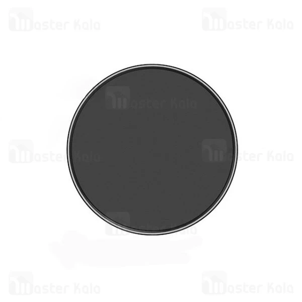 فلاسک شیائومی Xiaomi Mijia Thermos Bottle 350ML Cup MJMNBWB01WC