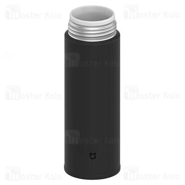 فلاسک شیائومی Xiaomi Mijia Thermos Bottle 350ML Cup MJMNBWB01WC
