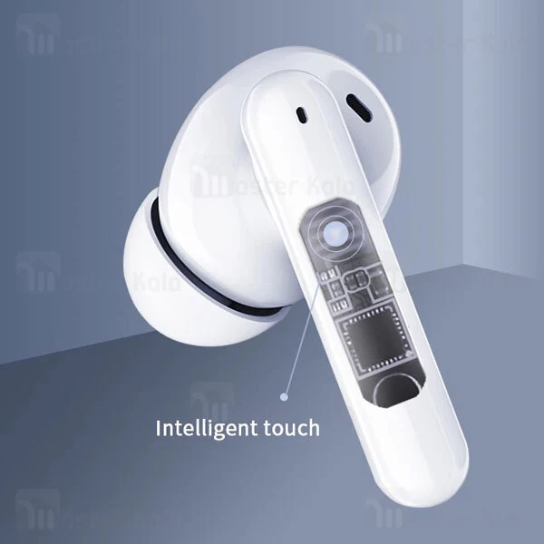 ﻿هندزفری بلوتوث Xiaomi Morejoy JouirBuds MJ131 ANC Wireless Earphones