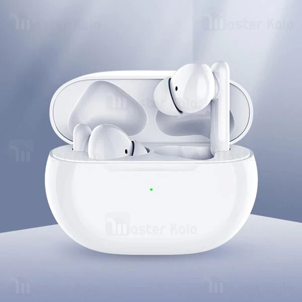 ﻿هندزفری بلوتوث Xiaomi Morejoy JouirBuds MJ131 ANC Wireless Earphones