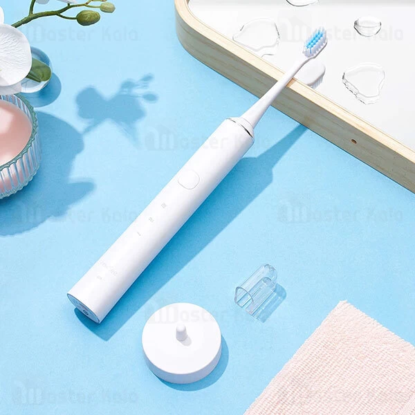 مسواک برقی Xiaomi ShowSee D1 Sonic Electric Toothbrush