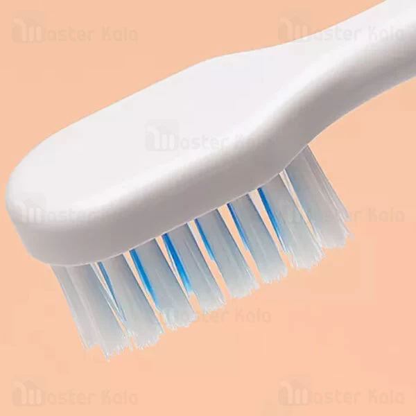 مسواک برقی Xiaomi ShowSee D1 Sonic Electric Toothbrush