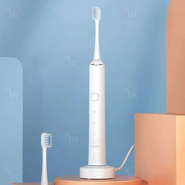 مسواک برقی Xiaomi ShowSee D1 Sonic Electric Toothbrush