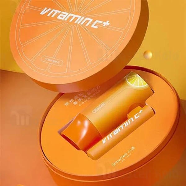 سشوار Xiaomi ShowSee VC100 VC Essence Anion Hair Dryer 1800W