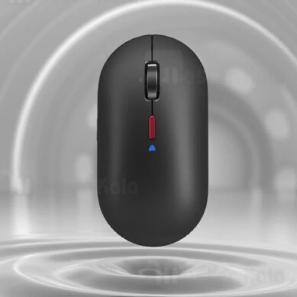 ماوس وایرلس Xiaomi Wireless Smart Mouse Xiaoai XASB01ME