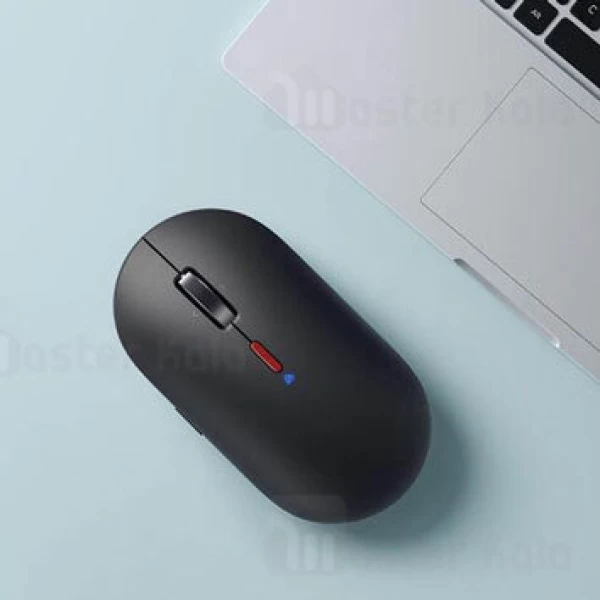 ماوس وایرلس Xiaomi Wireless Smart Mouse Xiaoai XASB01ME
