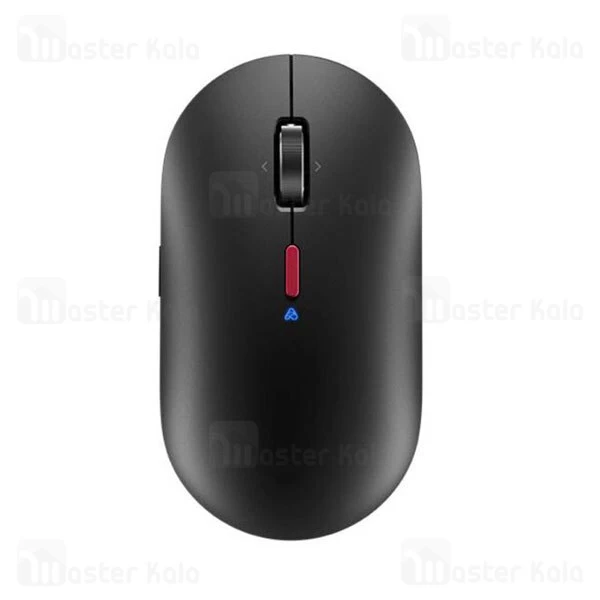 ماوس وایرلس Xiaomi Wireless Smart Mouse Xiaoai XASB01ME