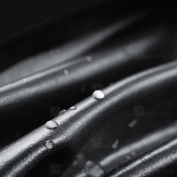  کیف کمری Xiaomi Yunmai Belt Sport Bag YMWP-F302