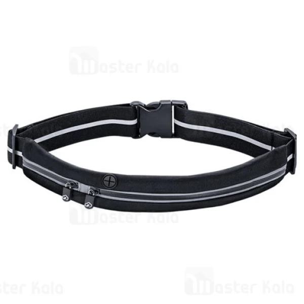  کیف کمری Xiaomi Yunmai Belt Sport Bag YMWP-F302