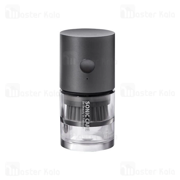 پاک کننده صورت شیائومی Xiaomi inface Sonic Facial Device II CF-12E