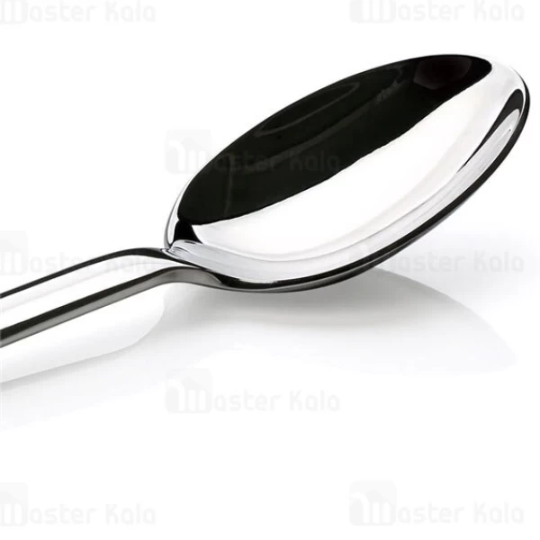 ست کارد و چنگال و قاشق شیائومی Xiaomi Mijia Huohou cutlery set