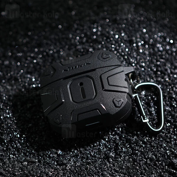 کیس محافظ Nillkin AirPods 3 Explorer Protective case