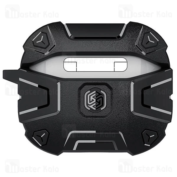 کیس محافظ Nillkin AirPods 3 Explorer Protective case