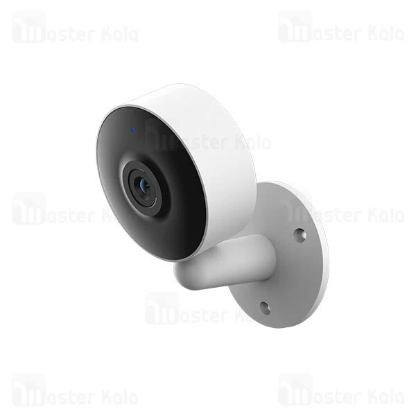 دوربین مداربسته تحت شبکه Arenti Laxihub M4 1080p Indoor Wi-fi Camera