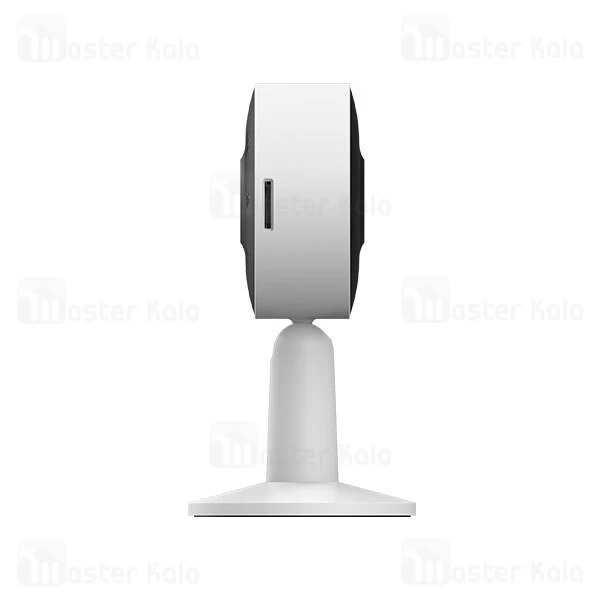 دوربین مداربسته تحت شبکه Arenti Laxihub M4 1080p Indoor Wi-fi Camera