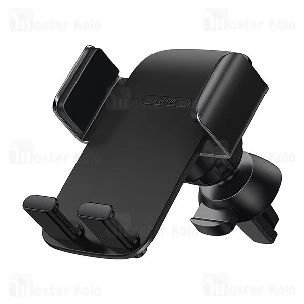 هولدر Baseus Easy Control Pro Clamp Car Mount Holder Air Outlet Version