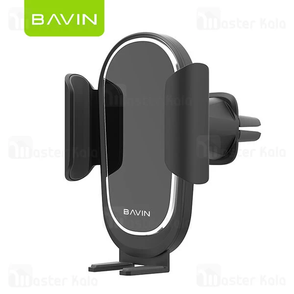 هولدر Bavin Car Mobile Mount PS-06 Aircon Vent Holder