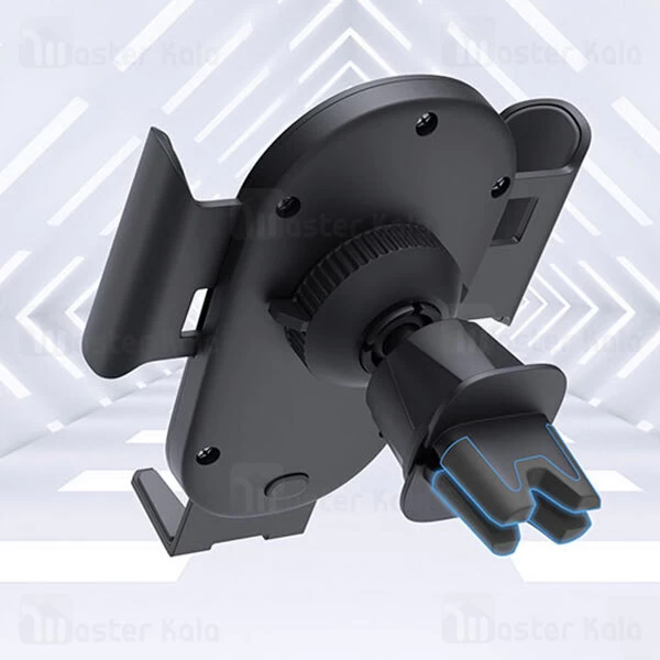 هولدر Bavin Car Mobile Mount PS-06 Aircon Vent Holder