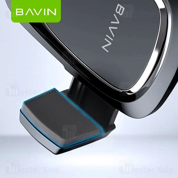 هولدر Bavin Car Mobile Mount PS-07 Aircon Vent Holder