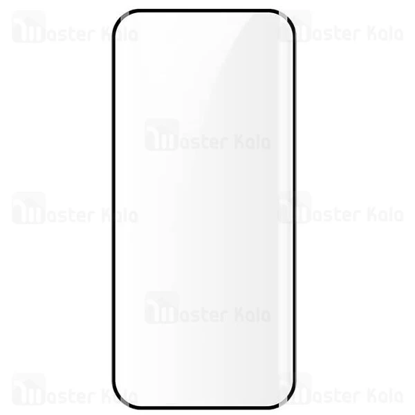 محافظ خمیده Xiaomi Mi 11 / 11 Pro / 11 Ultra Nillkin Protective Film For Curved Screen