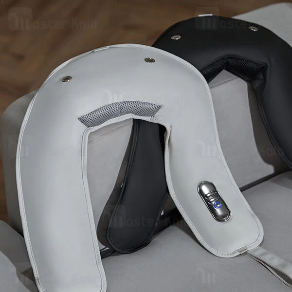 ماساژور شانه و گردن چندکاره فیلیپس Philips Shoulder and Neck Massager PPM3201N