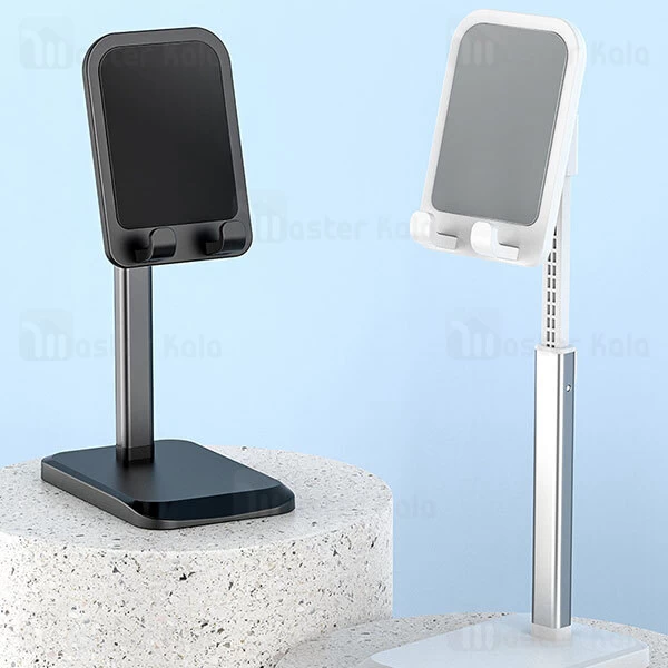 پایه نگهدارنده رومیزی Rock RPH0944 Liftable Desktop Stand