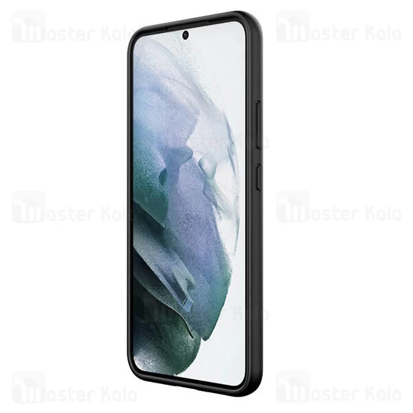 قاب نیلکین Samsung Galaxy S22 Plus 5G Nillkin Synthetic Fiber Case