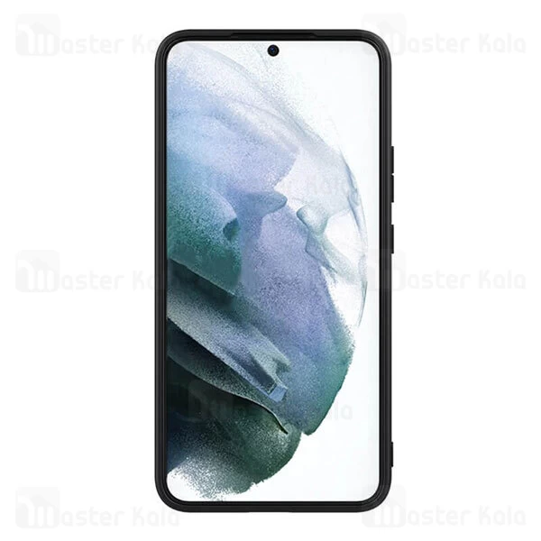 قاب Samsung Galaxy S22 Plus 5G Nillkin Textured Nylon Fiber Case