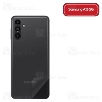 برچسب محافظ نانو پشت گوشی سامسونگ Samsung Galaxy A13 5G TPU Nano Back