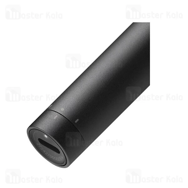 پیچ گوشتی شارژی Xiaomi Electric Precision Screwdriver Kit 24 Bits MJDDLSD003QW 