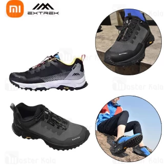 کفش اسپرت شیائومی Xiaomi Extrek Sneakers Sport And Outdoor
