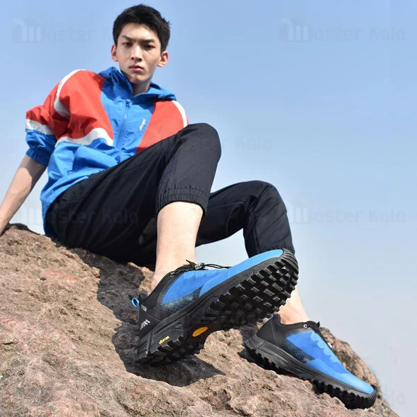 کفش اسپرت شیائومی Xiaomi Extrek Sneakers Sport And Outdoor