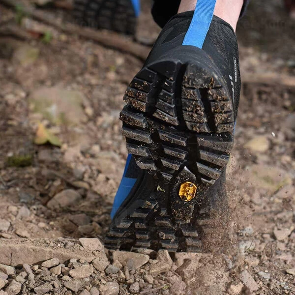 کفش اسپرت شیائومی Xiaomi Extrek Sneakers Sport And Outdoor