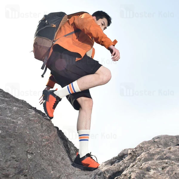 کفش اسپرت شیائومی Xiaomi Extrek Sneakers Sport And Outdoor