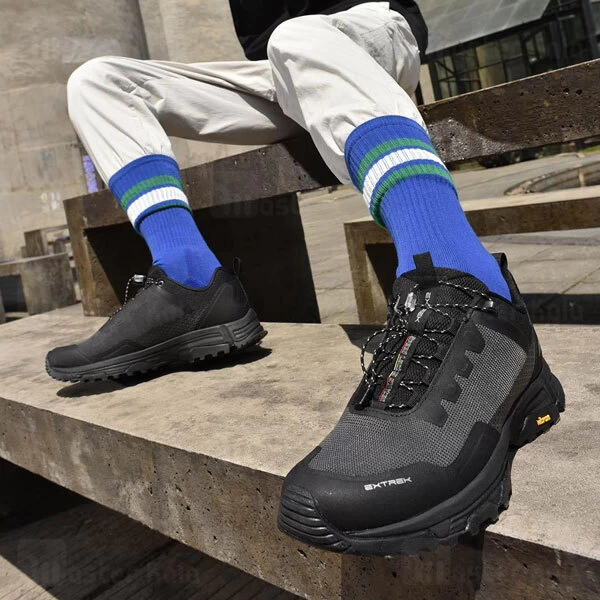 کفش اسپرت شیائومی Xiaomi Extrek Sneakers Sport And Outdoor