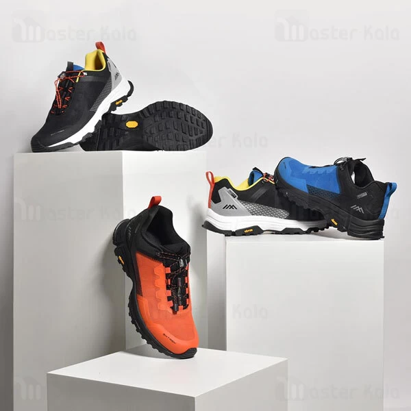 کفش اسپرت شیائومی Xiaomi Extrek Sneakers Sport And Outdoor