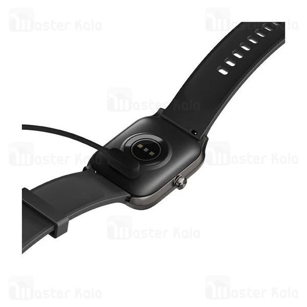ساعت هوشمند Xiaomi Haylou GST LS09 Smart Watch