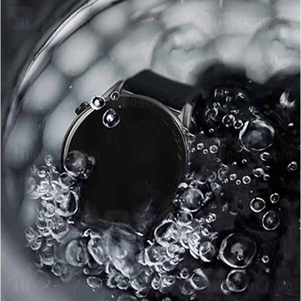 ساعت هوشمند Xiaomi Haylou RT2 LS10 Smart Watch