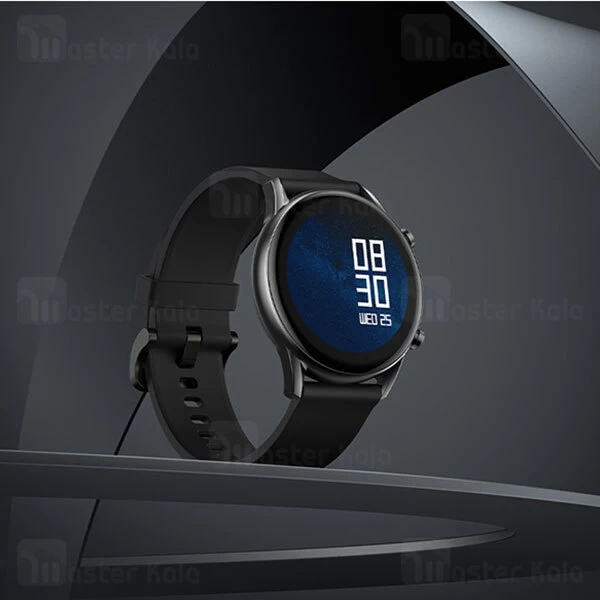ساعت هوشمند Xiaomi Haylou RT2 LS10 Smart Watch