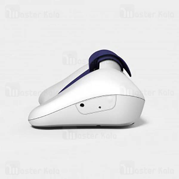 ماساژور گردن Xiaomi HoPhysio Multifunctional Neck Massager DH124A