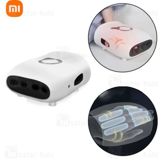 ماساژور دست شیائومی Xiaomi HoPhysio Smart Hand Massager DH131A