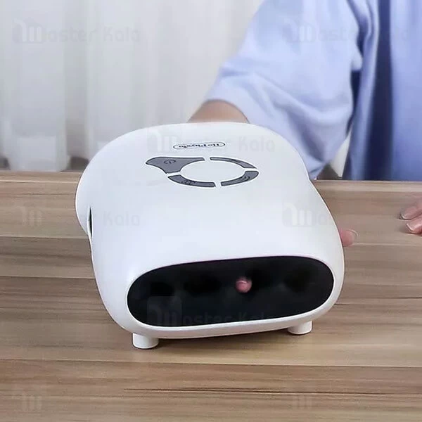 ماساژور دست شیائومی Xiaomi HoPhysio Smart Hand Massager DH131A