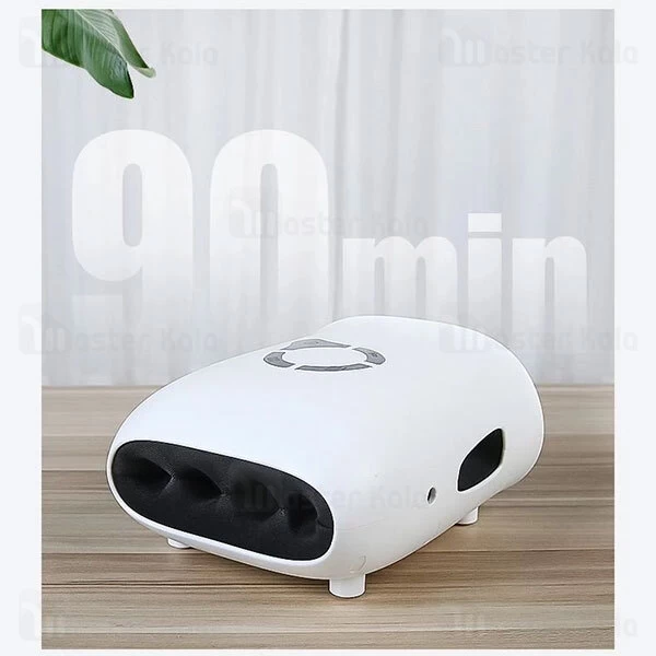 ماساژور دست شیائومی Xiaomi HoPhysio Smart Hand Massager DH131A