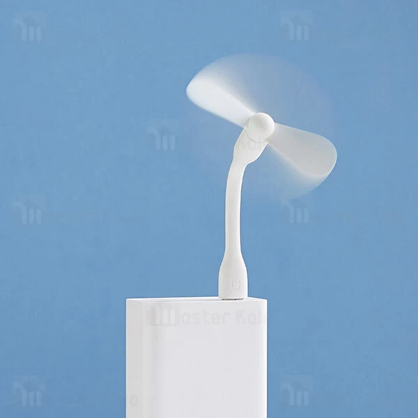 پاوربانک شیائومی Xiaomi Mi power Bank 3 30000mAh Quick Charge Edition PB3018ZM