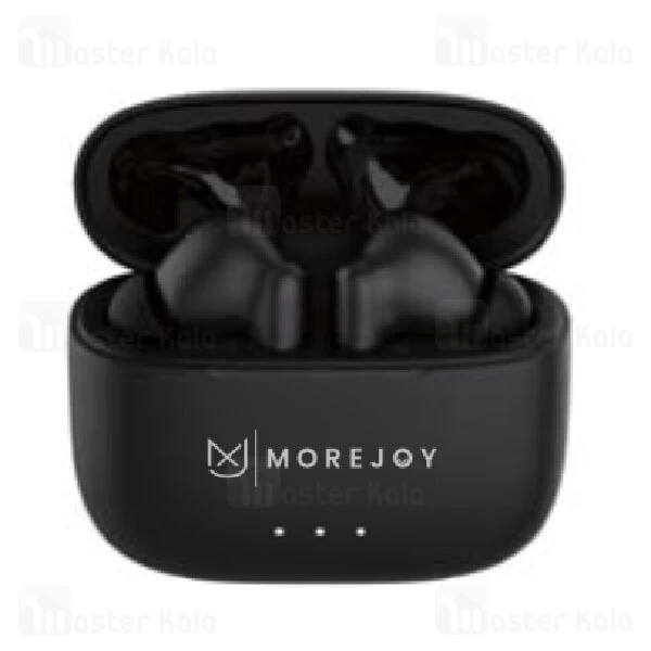 هندزفری بلوتوث دوگوش شیائومی Xiaomi Morejoy JouirBuds Pro MJ141 Wireless Earphones