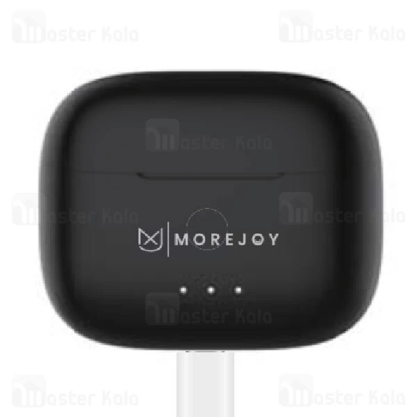 هندزفری بلوتوث دوگوش شیائومی Xiaomi Morejoy JouirBuds Pro MJ141 Wireless Earphones