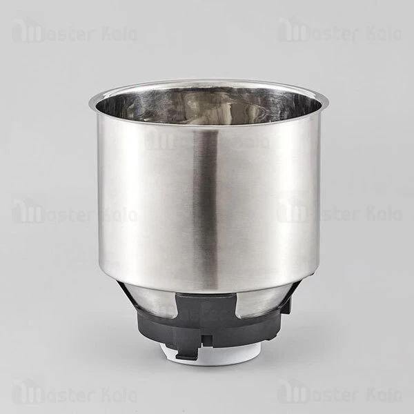 غذا دهنده اتوماتیک حیوانات خانگی Xiaomi PETKIT Fresh Element 3 Smart Pet Feeder P560-3L